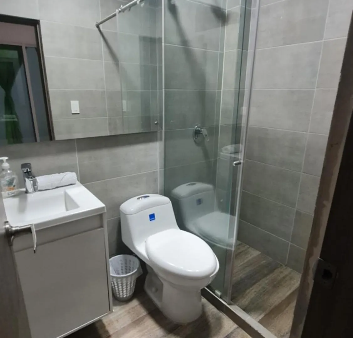 Apartamentos La Flora 2 Piso Cali